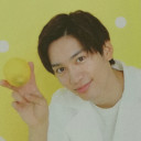 藤原丈一郎