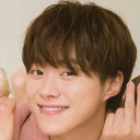 大橋和也