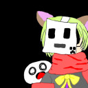 主