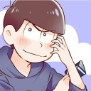 カラ松