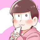 トド松