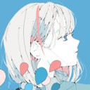 (なまえ)