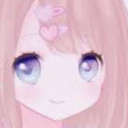 結🍰🌟🎉