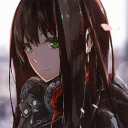 (なまえ)