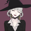 乙川あいら先生