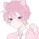 さとみ