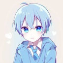 ころん