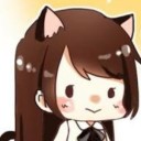 お母さん
