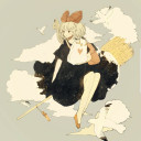 お姉ちゃん