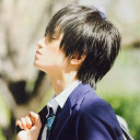 晴人