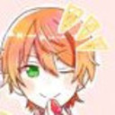 ジェルくん