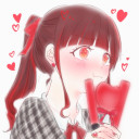ちゅるちゃ。