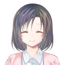 ××先生