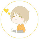 るぅちゃん