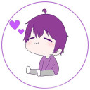なーくん