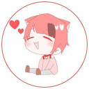 りぬくん