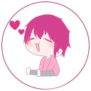 さとちゃん