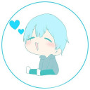 ころちゃん