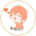 ジェルくん