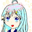 主だおー★