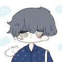 みなと