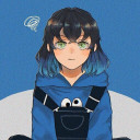 伊之助