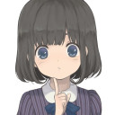 あなたの幼少期