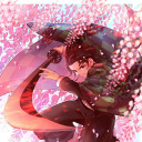 炭治郎