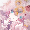 初音ミク