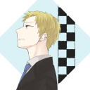 コネシマ