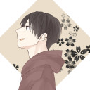 ロボロ