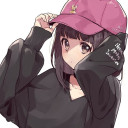 作者