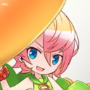慶次