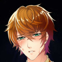 長政