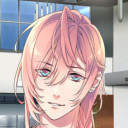 眠
