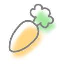 クラスメイト