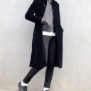 深山 翔太