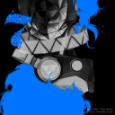 ãªã«ãã»ã·ã¥ã©ãŠã
