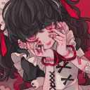 羽瑠亜