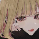 藍夏