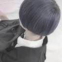 稀沙羅