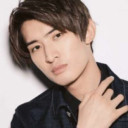 向井康二
