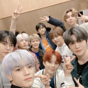 NCT127