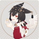 ウロム 神