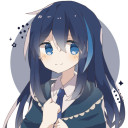 雨⋆̩☂︎*̣̩