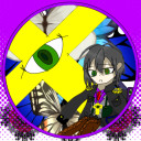 クローバー教 教祖黒百合🍀