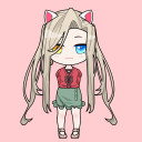 歌い手のときのあなた