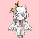 (なまえ)