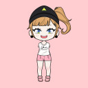 ゆあ