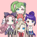 ハーバー全員